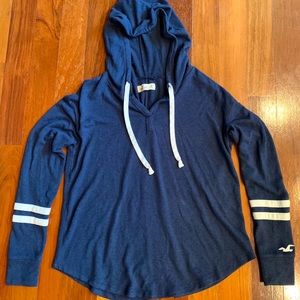 Hollister Hoodie